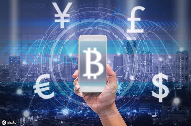 ��������ҵ��ʲô������׬Ǯ��