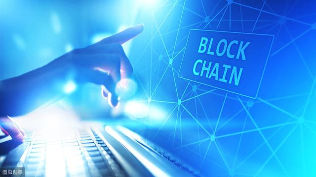 ��������ҵ��ʲô������׬Ǯ��