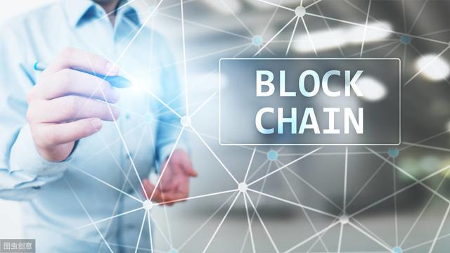 ��������ҵ��ʲô������׬Ǯ��