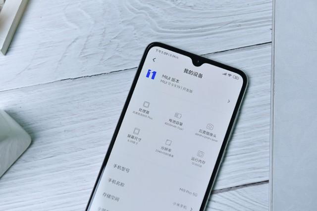 Ϊ������û���ʧ���й��ƶ���������һ�Σ��ټ�����������