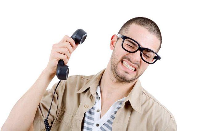 Ϊ������û���ʧ���й��ƶ���������һ�Σ��ټ�����������