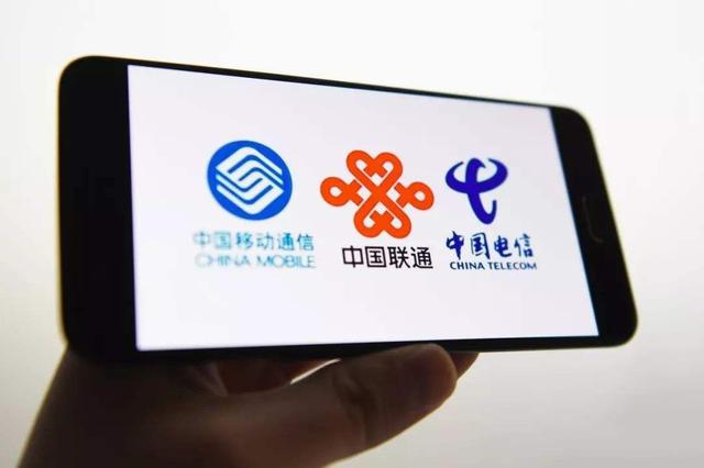 Ϊ������û���ʧ���й��ƶ���������һ�Σ��ټ�����������