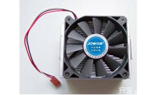 CPU����ת�ٶ������������˾�֪��