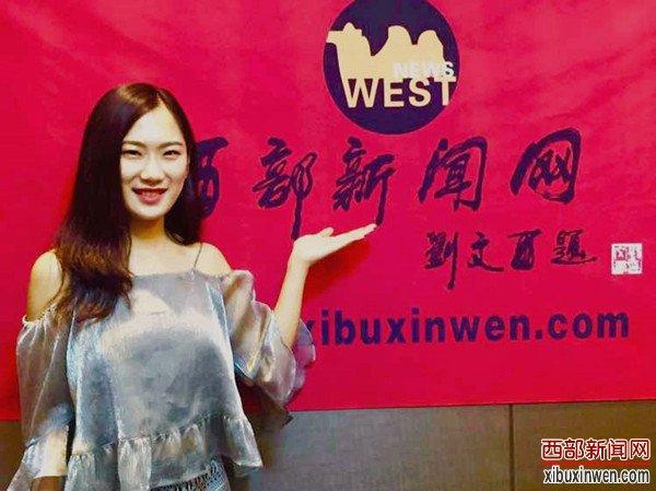 ������һ�����Ż���������������վȫ������