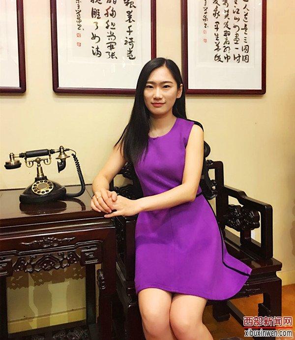 ������һ�����Ż���������������վȫ������