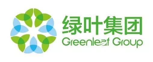 �ر��ע��������Ҷ��ױƷ�����ƷǷ����ӽ���ԭ�ϻ������������