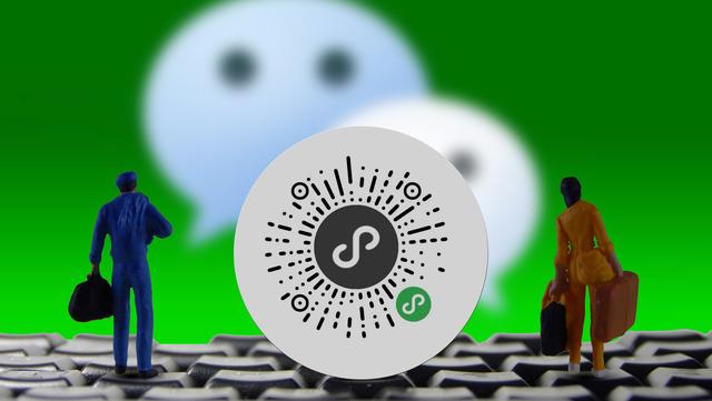 �������ʶ�罻����4����Ӫģʽ