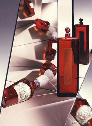 ������ϵ���������ã����������㲻֪������֪ʶ��