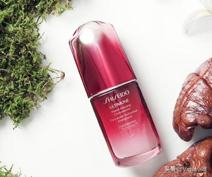 ������ϵ���������ã����������㲻֪������֪ʶ��