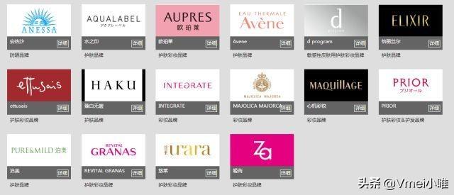 ������ϵ���������ã����������㲻֪������֪ʶ��