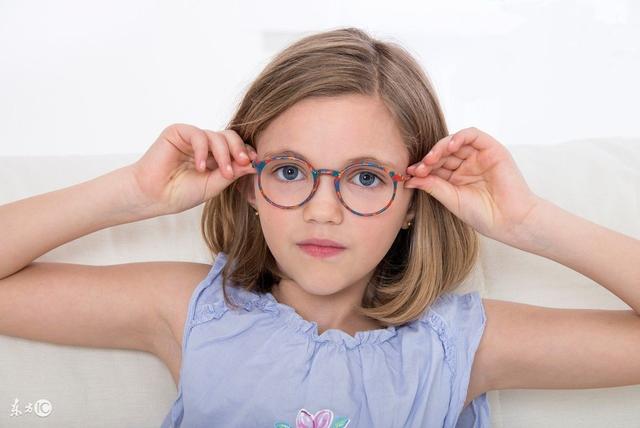 �۾������ɿ���10���۾���ȴ������ֽ����