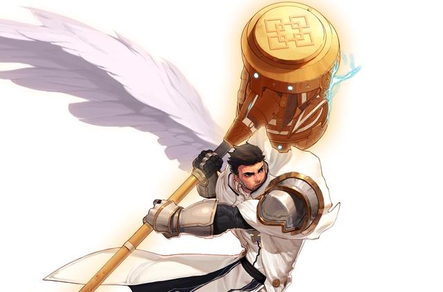 DNF��95�汾�ּ̰��ܸİ���μӵ㣬BUFF����Ӧ�����ȡ�᣿