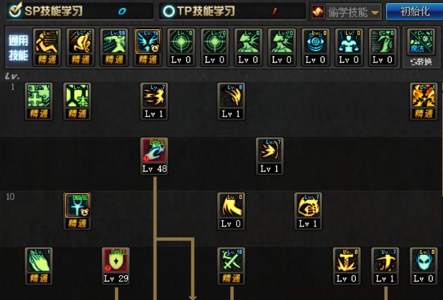 DNF��95�汾�ּ̰��ܸİ���μӵ㣬BUFF����Ӧ�����ȡ�᣿