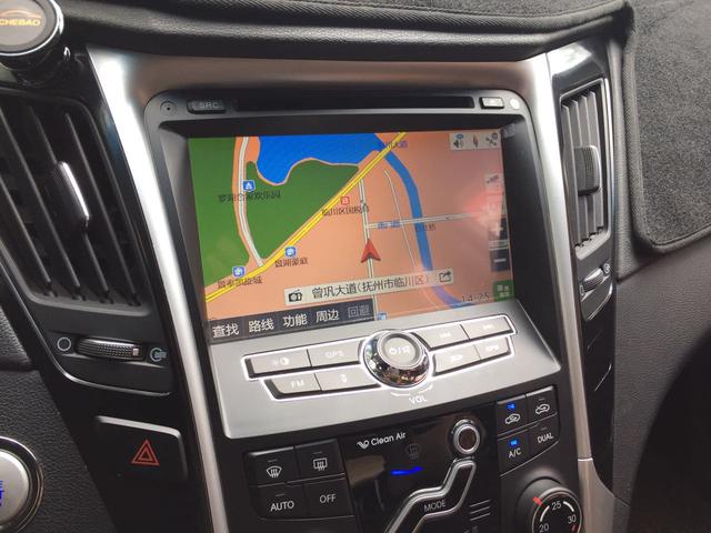 ����ԭ��Դ���������������������氲360ȫ��·����DVD����