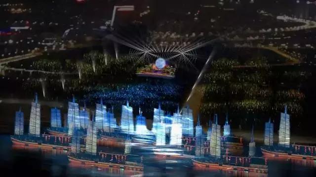 2019������������Ʊ�񷽰�