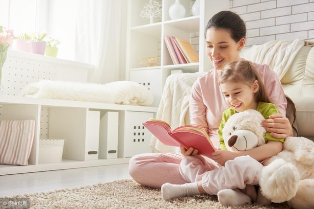 ���ӷ���ʱ���ҳ���ֻ�ᡰ�ǳ⡱����ʵ�������������Ч��