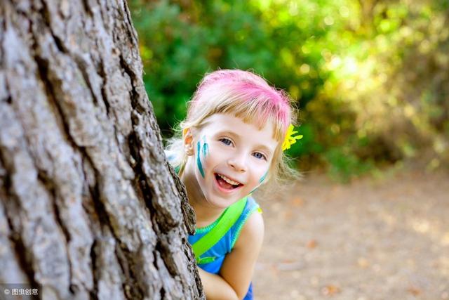 ���ӷ���ʱ���ҳ���ֻ�ᡰ�ǳ⡱����ʵ�������������Ч��