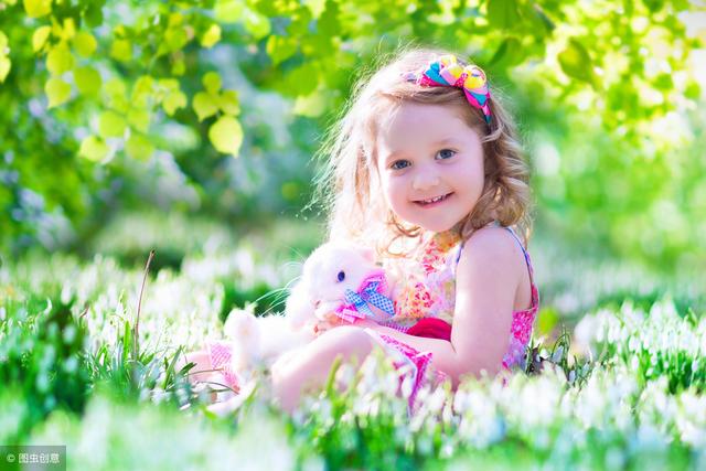 ���ӷ���ʱ���ҳ���ֻ�ᡰ�ǳ⡱����ʵ�������������Ч��