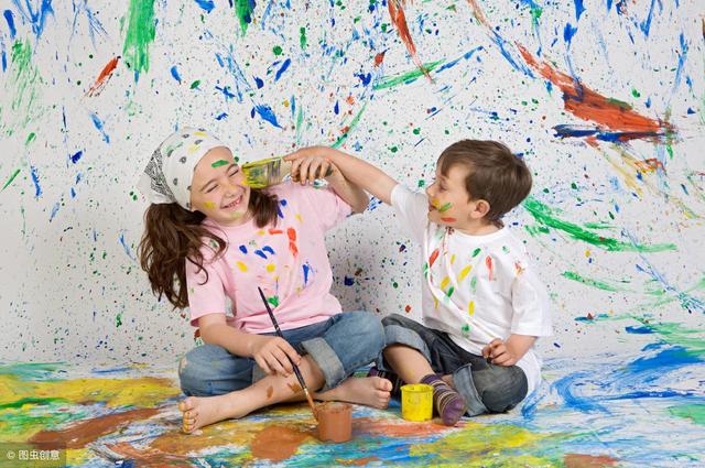 ���ӷ���ʱ���ҳ���ֻ�ᡰ�ǳ⡱����ʵ�������������Ч��