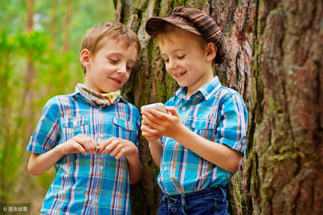 ���ӷ���ʱ���ҳ���ֻ�ᡰ�ǳ⡱����ʵ�������������Ч��