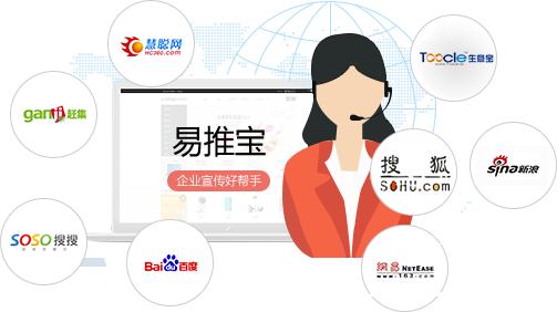 ��ô��ѡ��һ��õ��ƹ㹤��