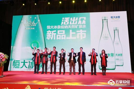 ��ˮ������ҩ������Ȫ�Ƴ�����ˮ��3Ԫһƿ����˵���ܴٽ���������