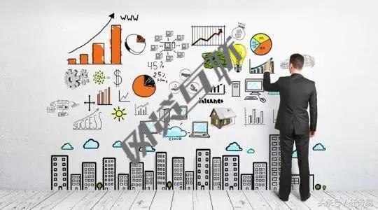 ������վ������ģʽ���ܣ���δһ���������������վ��