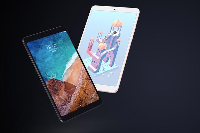 С��ƽ��4�ͻ�Ϊƽ��M5��2000Ԫ�������Ŀ�����ʣ�