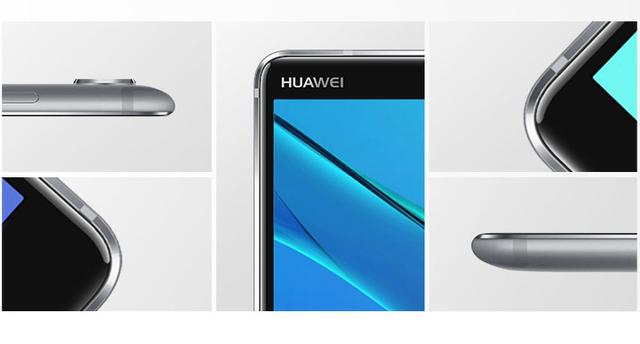 С��ƽ��4�ͻ�Ϊƽ��M5��2000Ԫ�������Ŀ�����ʣ�