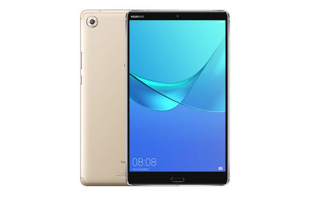 С��ƽ��4�ͻ�Ϊƽ��M5��2000Ԫ�������Ŀ�����ʣ�