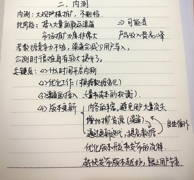 ���β������ţ�ʲô�ǡ���⡱���ڲ⡱�����⡱