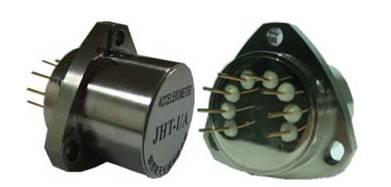 �߲�����ܶ�����ô�����ģ�