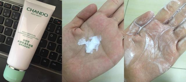 ��Ȼ�û�ױƷ��ô������Ȼ�ò�ˮ���������׺ò�������