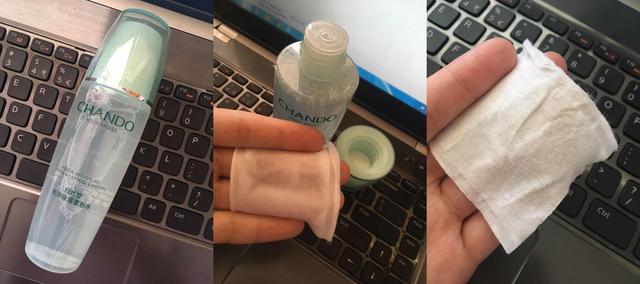 ��Ȼ�û�ױƷ��ô������Ȼ�ò�ˮ���������׺ò�������