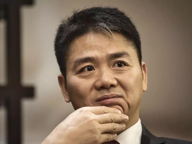 ��ǿ������ʽ�����ˣ���Σ�����һ����˱���