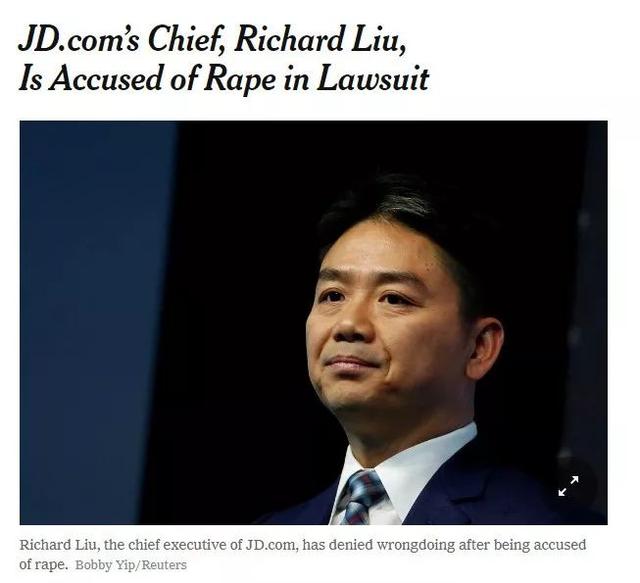 ��ǿ������ʽ�����ˣ���Σ�����һ����˱���