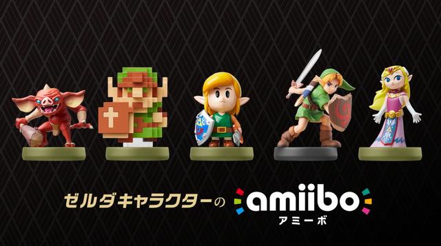 ���Ե���ץ���ޡ������ﴫ˵��֯�ε�������������Ƭ