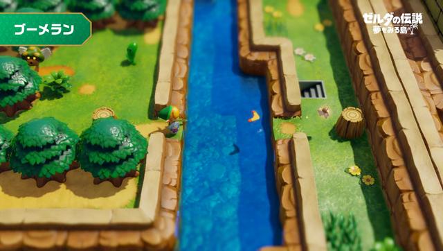 ���Ե���ץ���ޡ������ﴫ˵��֯�ε�������������Ƭ