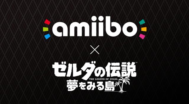 ���Ե���ץ���ޡ������ﴫ˵��֯�ε�������������Ƭ