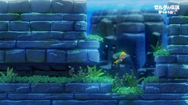 ���Ե���ץ���ޡ������ﴫ˵��֯�ε�������������Ƭ