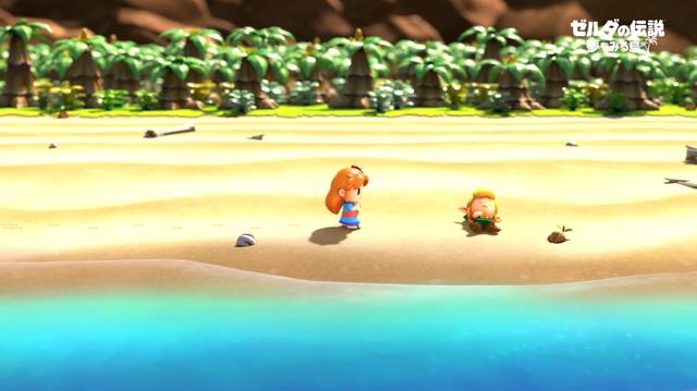 ���Ե���ץ���ޡ������ﴫ˵��֯�ε�������������Ƭ