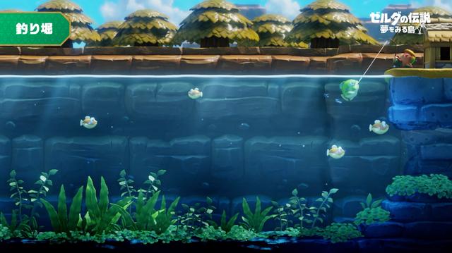 ���Ե���ץ���ޡ������ﴫ˵��֯�ε�������������Ƭ