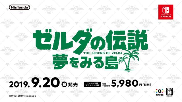 ���Ե���ץ���ޡ������ﴫ˵��֯�ε�������������Ƭ