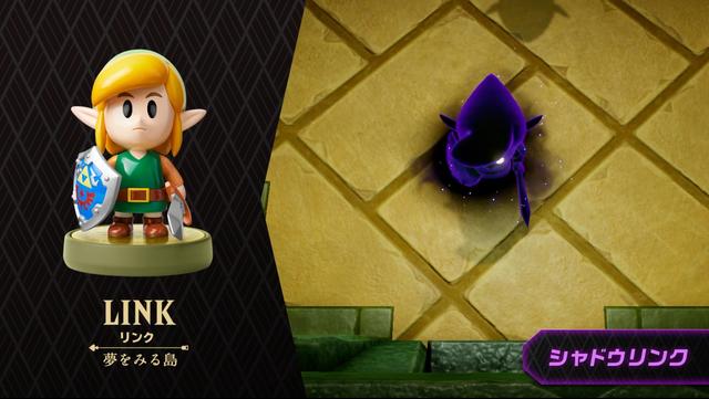 ���Ե���ץ���ޡ������ﴫ˵��֯�ε�������������Ƭ