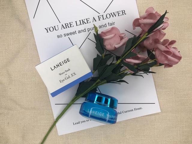 �����ѡ�ʺ��Լ�����˪�������Լ۱���֥��ˮ���������������˪