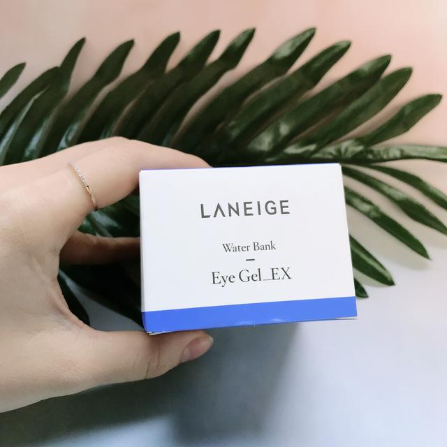 �����ѡ�ʺ��Լ�����˪�������Լ۱���֥��ˮ���������������˪