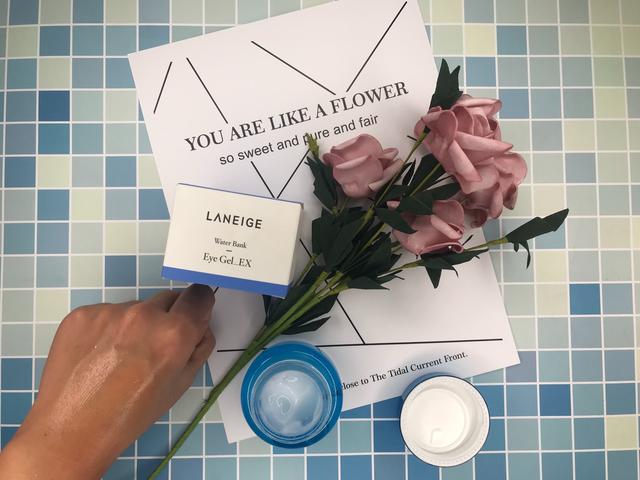 �����ѡ�ʺ��Լ�����˪�������Լ۱���֥��ˮ���������������˪