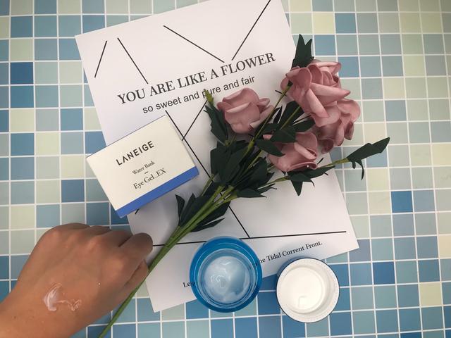 �����ѡ�ʺ��Լ�����˪�������Լ۱���֥��ˮ���������������˪