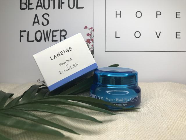 �����ѡ�ʺ��Լ�����˪�������Լ۱���֥��ˮ���������������˪