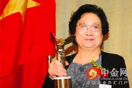 �����ϸ��˼��������ұ��� ������Ϊʲô��������